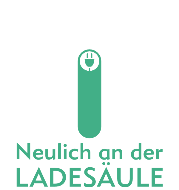 Logo von Neulich an der Ladesäule